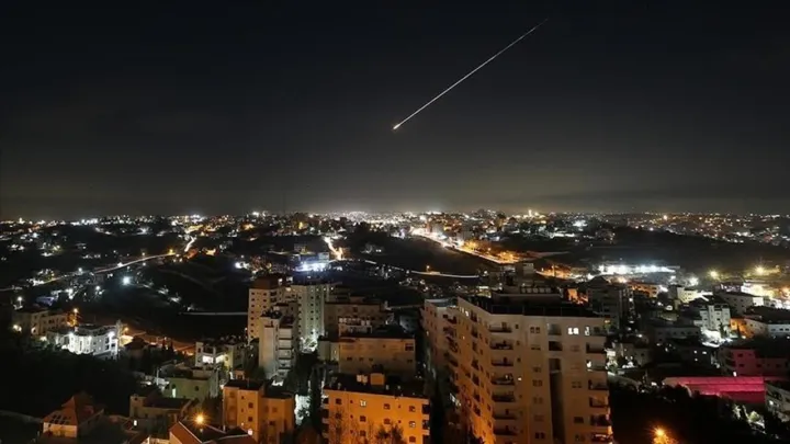 إسرائيل والحرب على إيران.. إنجاز تكتيكي وإخفاقات استراتيجية