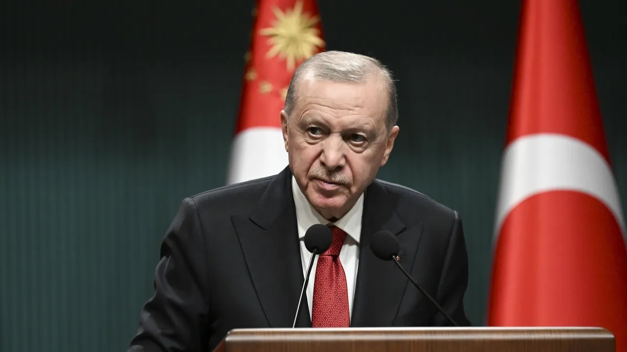 صحيفة بريطانية تحذف تقريراً مفبركاً عن الرئيس أردوغان وتقدم اعتذارها