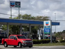 افزایش بهای نفت پس از شکست مذاکرات ایران و آمریکا و اعلام محاصره دریایی بنادر ایران