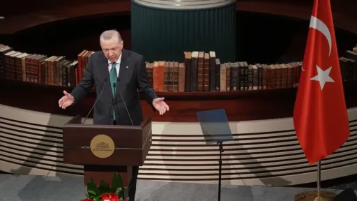 The Daily Telegraph deletes fabricated Erdogan story