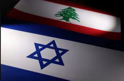 برگزاری اولین مذاکرات مستقیم میان اسرائیل و لبنان به میزبانی وزارت امور خارجه آمریکا