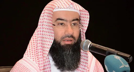 بينهم الداعية نبيل العوضي.. الكويت تقرر سحب الجنسية من 2182 شخصاً