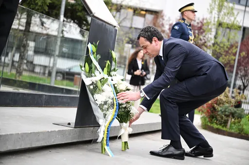 Kosovë, shënohet Dita memoriale e të mbijetuarve të dhunës seksuale gjatë luftës