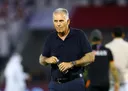 Mreno Carlos Queiroz kuifundisha ‘Black Stars’ ya Ghana