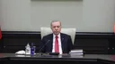 Erdoğan dhe kryeministri i ardhshëm hungarez diskutojnë marrëdhëniet dypalëshe dhe çështjet rajonale