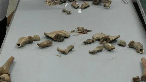 U Tuzli identifikovane dvije žrtve proteklog rata: Porodice nakon decenija dobile potvrdu