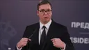 Vučić: Izrael i Srbija će zajedno praviti najbolje dronove u ovom dijelu svijeta