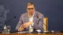 Vučić: Pružit ćemo ruku i Magyaru i novoj mađarskoj vladi, ali poniženja nećemo da trpimo