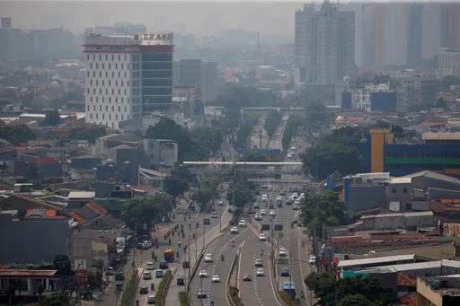 BMKG dorong penguatan mitigasi lintas sektor hadapi musim kemarau panjang