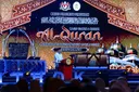 PM Anwar: Seimbangkan penguasaan teknologi dengan nilai al-Quran