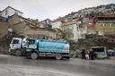 ملګري ملتونه : په افغانستان کې د وچکالۍ بحران لا پسې ژور شوی دی