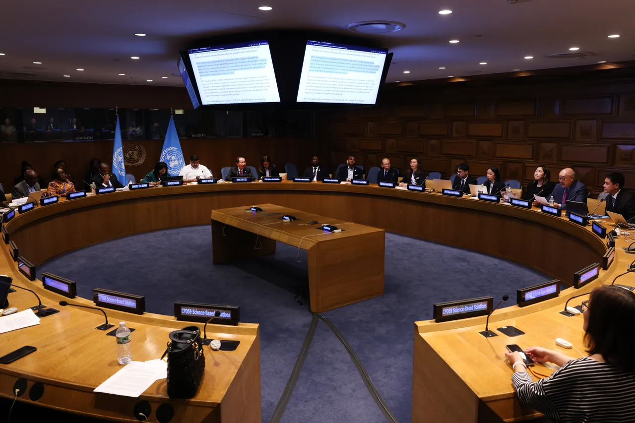 מומחי או״ם: על האיחוד האירופי להשעות מיד את הסכם הסחר עם ישראל בשל פשעי רצח העם וג׳נוסייד