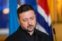 US doesn't 'have time for Ukraine' because of Iran war — Zelenskyy