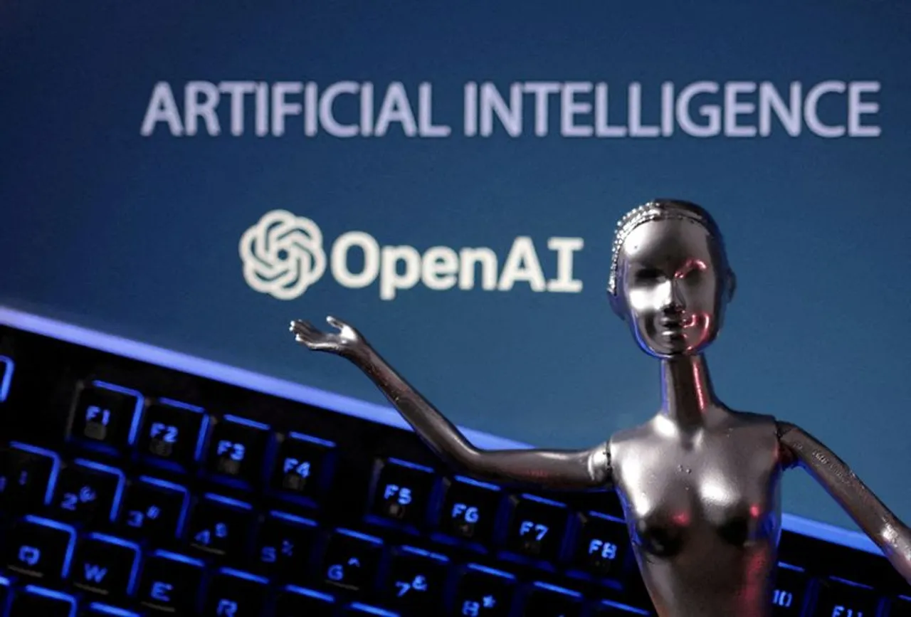 No longer a fable, not a myth either: The coming divide in frontier AI access