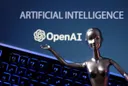 No longer a fable, not a myth either: The coming divide in frontier AI access
