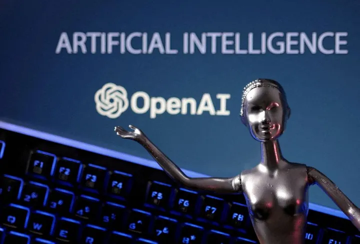 No longer a fable, not a myth either: The coming divide in frontier AI access