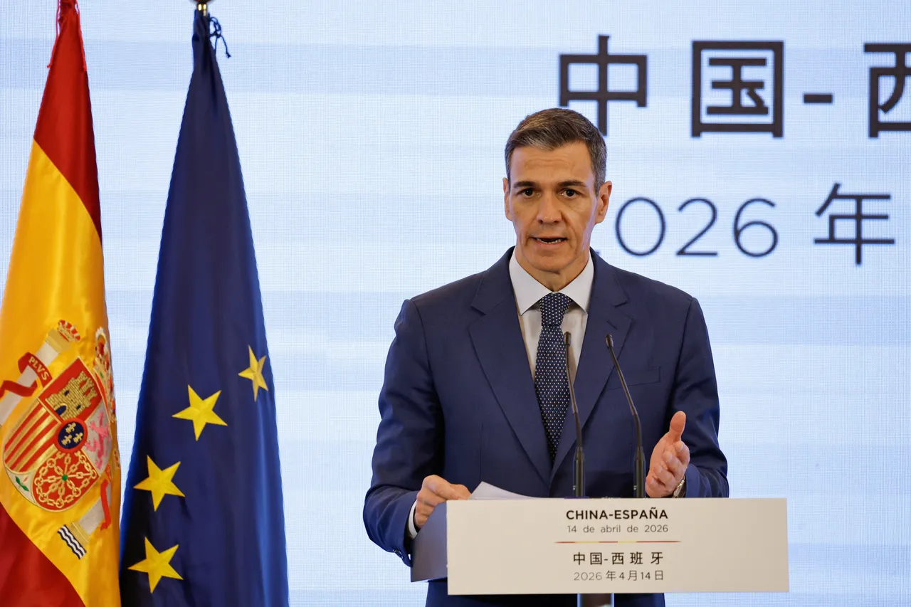 اسپانیا نږدې ۵۰۰،۰۰۰ بې اسناده کډوالو ته د قانوني کېدو لاره هواروي