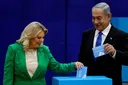 דרישת נתניהו למקומות שמורים בליכוד מעוררת סערה פנימית