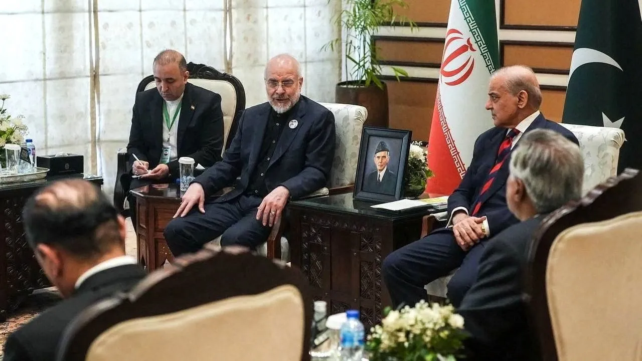 Irão propõe congelamento do enriquecimento por 5 anos; EUA pressionam por 20 nas negociações