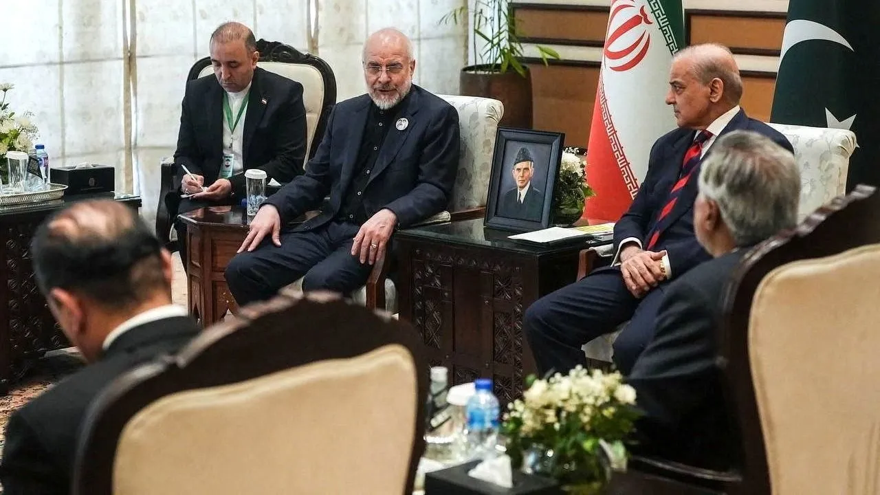 İslamabadta atom-töş satulaşuları: İran 5 yılğa tuqtatmaqçı, AQŞ 20 yıl taläp itä