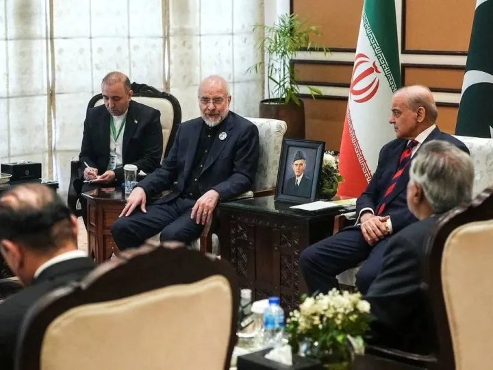 Irão propõe congelamento do enriquecimento por 5 anos; EUA pressionam por 20 nas negociações