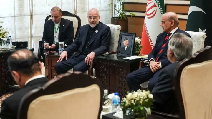 İslamabadta atom-töş satulaşuları: İran 5 yılğa tuqtatmaqçı, AQŞ 20 yıl taläp itä