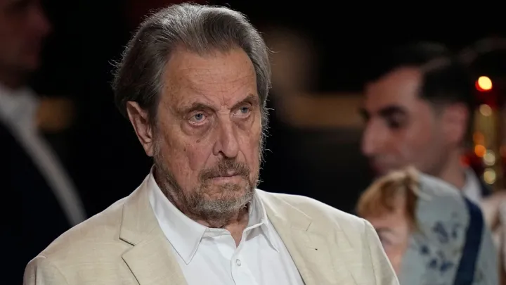 Elon Musk's father seeking Russian 'refuge' for South African farmers