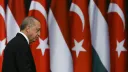 Türkiye's Erdogan, Hungary's incoming PM Magyar discuss bilateral ties, regional issues