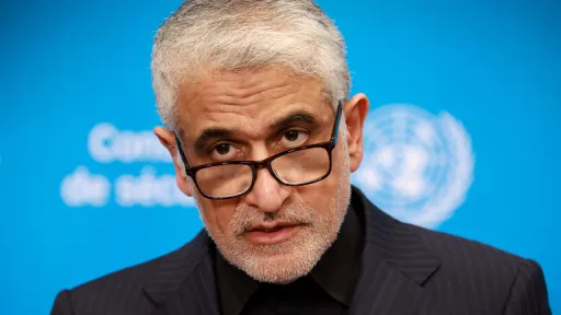 “AQŞ häm İzrail belän bergä êş ittegez, kompensaśiya tülägez!”