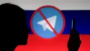 Кремль разжимает гайки по Telegram?