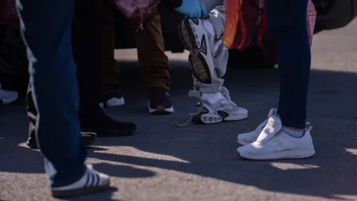 More than 30 US deportees to arrive in DRC by Friday, sources tell Reuters