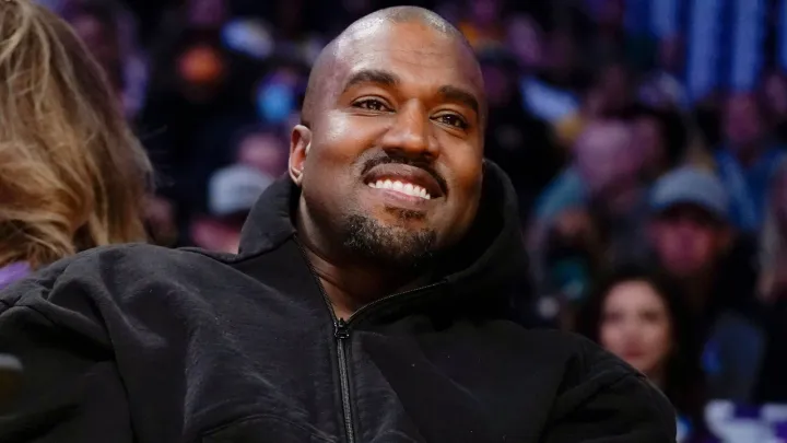France: le gouvernement veut interdire le concert de Kanye West en juin à Marseille