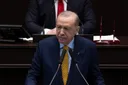Erdoğani: Türkiye promovon diplomacinë për tensionet me Iranin, apelon për ulje të tensioneve