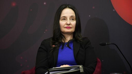 Dhuka në Samitin e Diasporës  Shqipëria ndodhet në një moment kyç në rrugën drejt familjes evropiane