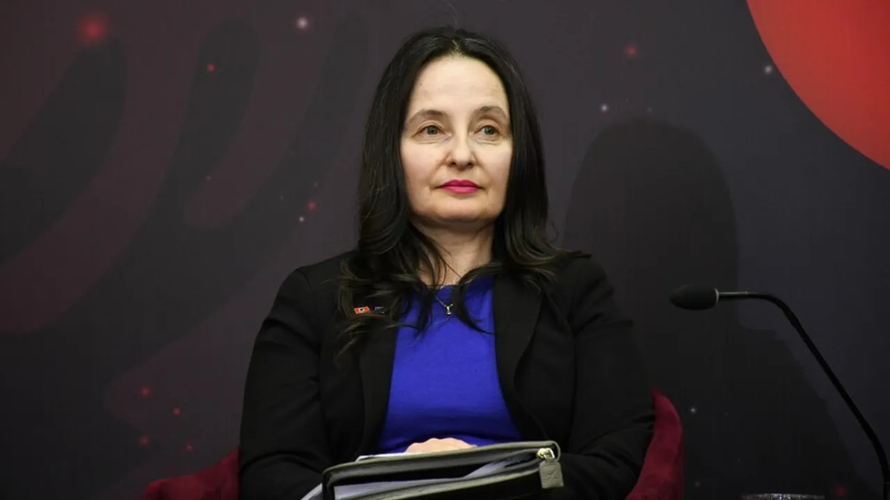 Dhuka në Samitin e Diasporës: Shqipëria ndodhet në një moment kyç në rrugën drejt familjes evropiane