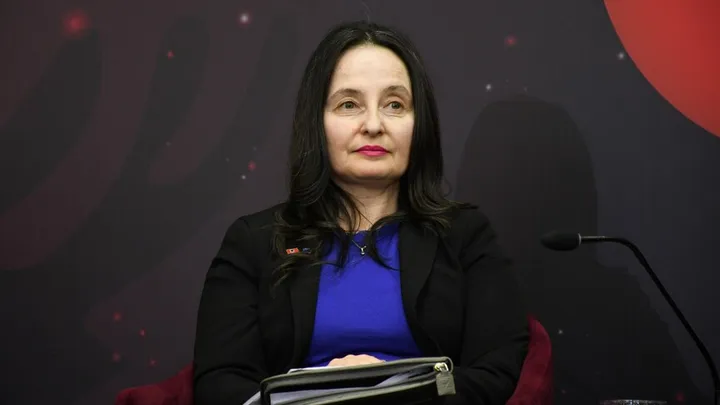 Dhuka në Samitin e Diasporës: Shqipëria ndodhet në një moment kyç në rrugën drejt familjes evropiane