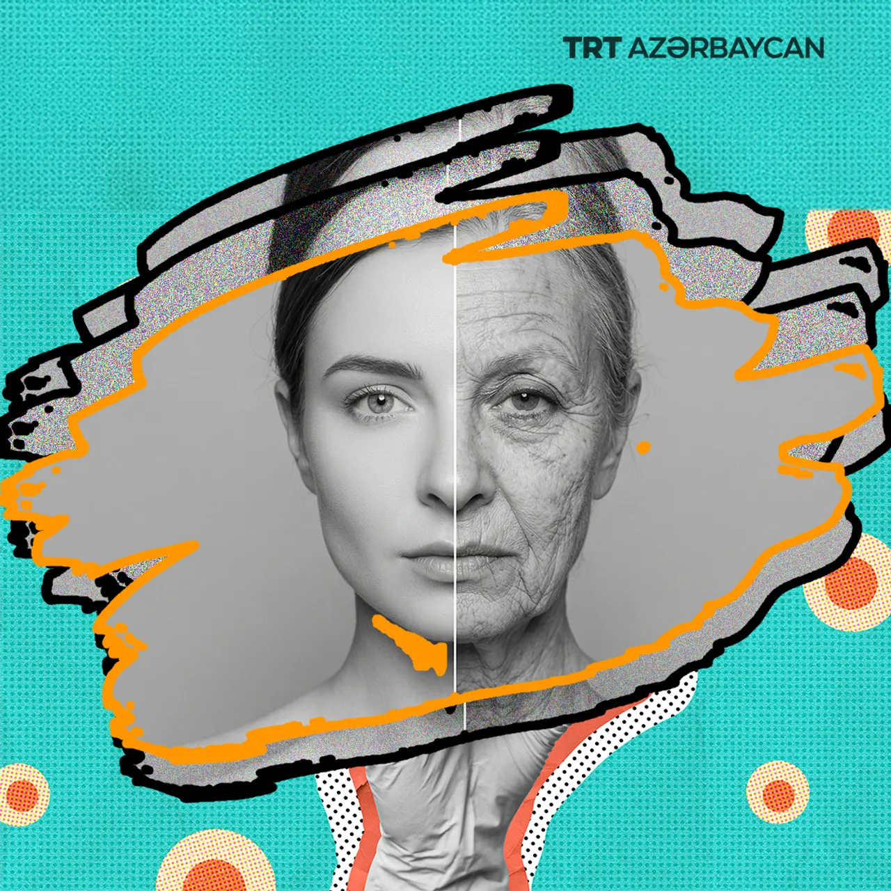 Qocalmağın əsl səbəbi nədir?