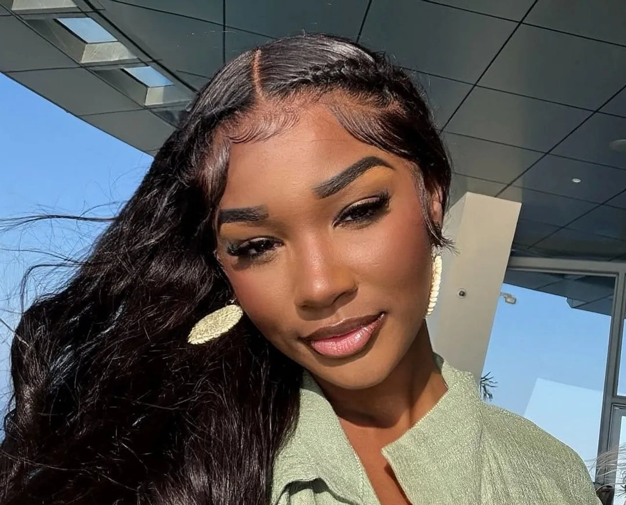 Tanzanie : La police enquête sur la mort d'une influenceuse américaine