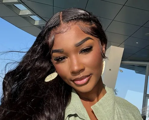 Tanzanie : La police enquête sur la mort d'une influenceuse américaine