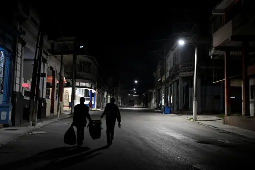 Sanctions on Cuba, Iran, Iraq: What do they reveal about coercive power?