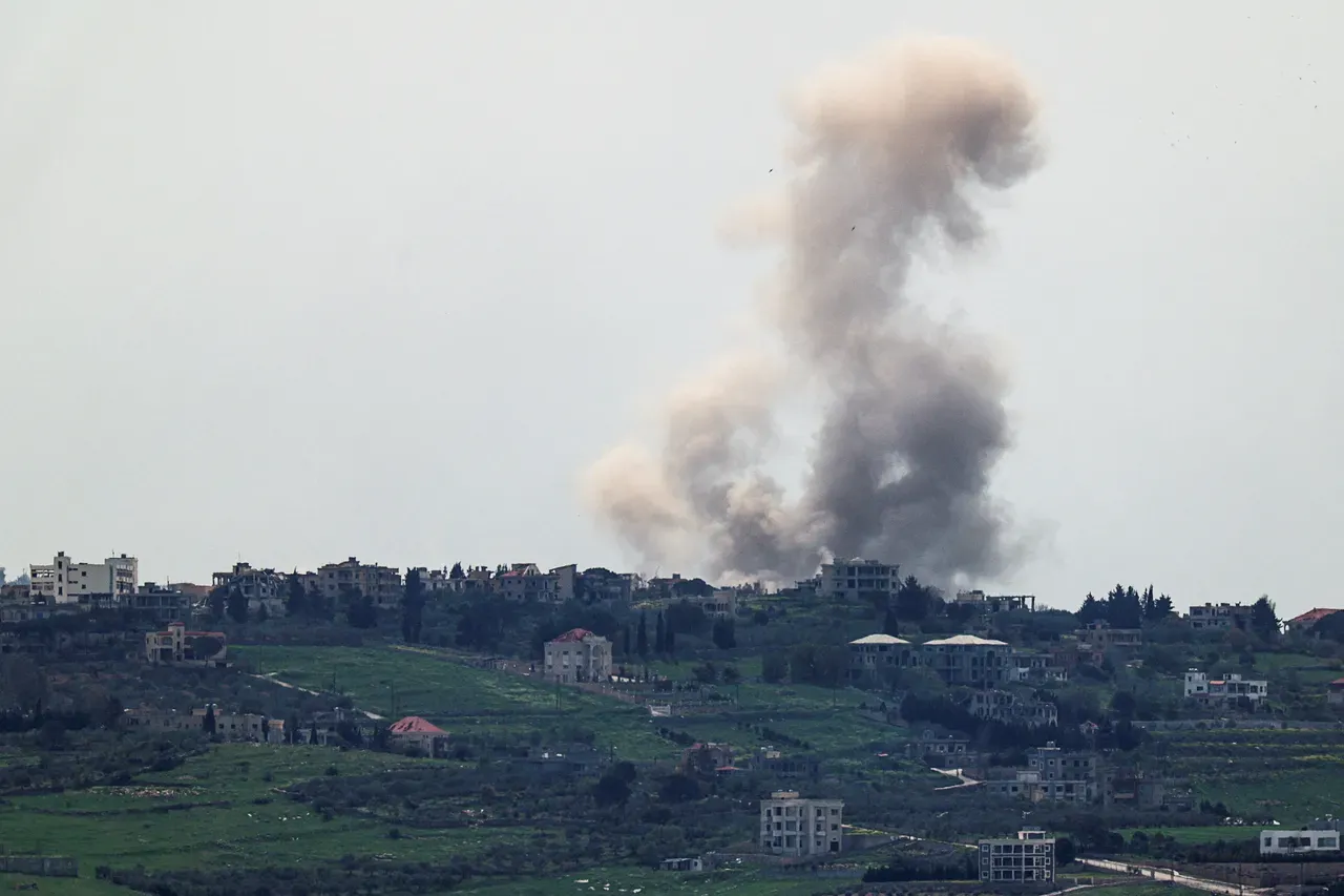 Dix pays appellent à une fin urgente des hostilités au Liban