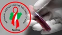 NACA ta yi gargadi game da yaɗa bayanan HIV ba bisa ƙa'ida ba a shafukan sada zumunta a Nijeriya