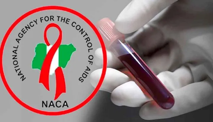 NACA ta yi gargadi game da yaɗa bayanan HIV ba bisa ƙa'ida ba a shafukan sada zumunta a Nijeriya