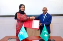 Somalia finalises ratification of African Union's child rights charter