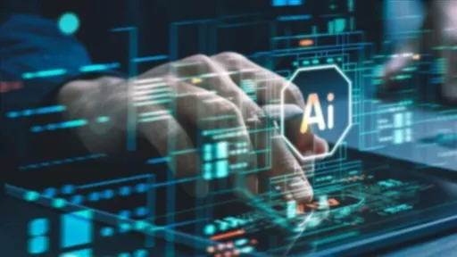 Studim: Chatbot-et e inteligjencës artificiale shpesh japin këshilla problematike për shëndetin