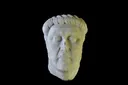 Türkiye secures return of ancient Smyrna marble head from US museum