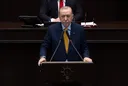 Erdogan rekao da Turkiye vodi diplomatske napore oko tenzija s Iranom, poziva na deeskalaciju