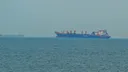 Neki brodovi mijenjaju kurs iz Omanskog zaljeva uprkos nastavku saobraćaja kroz Hormuški moreuz