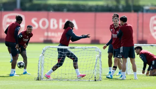 Robo fainali za mwisho Ligi ya Mabingwa Ulaya