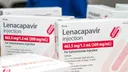 Akses obat HIV Lenacapavir diperluas, Indonesia termasuk dalam program global